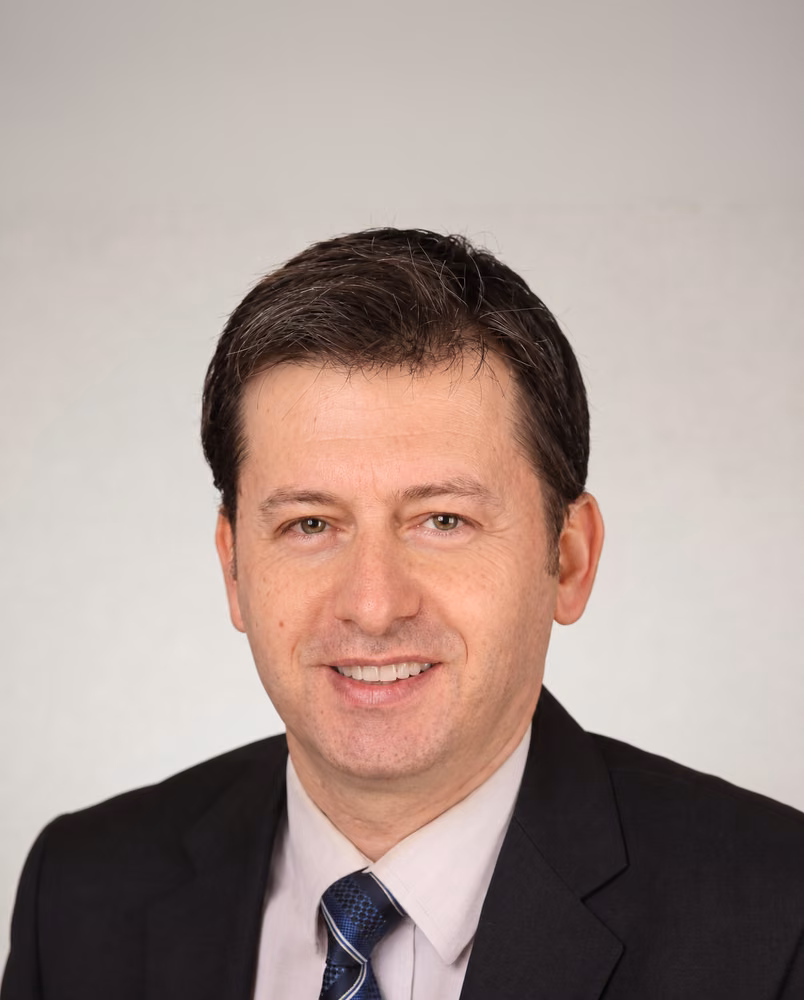 Dinçer ŞIVKA
