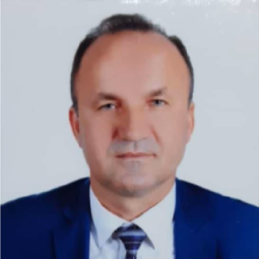 Hüseyin BULAMA