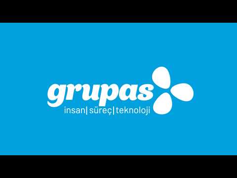 21 Nisan Dünya İnovasyon Günü Webinarı- ISO 56001