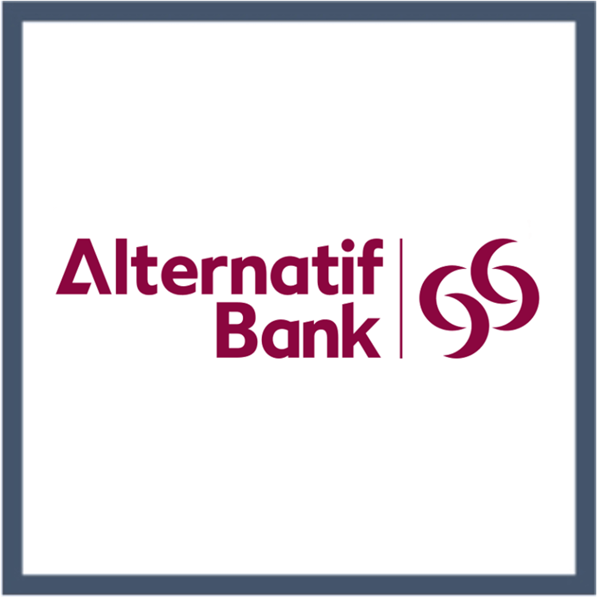 Alternatif Bank