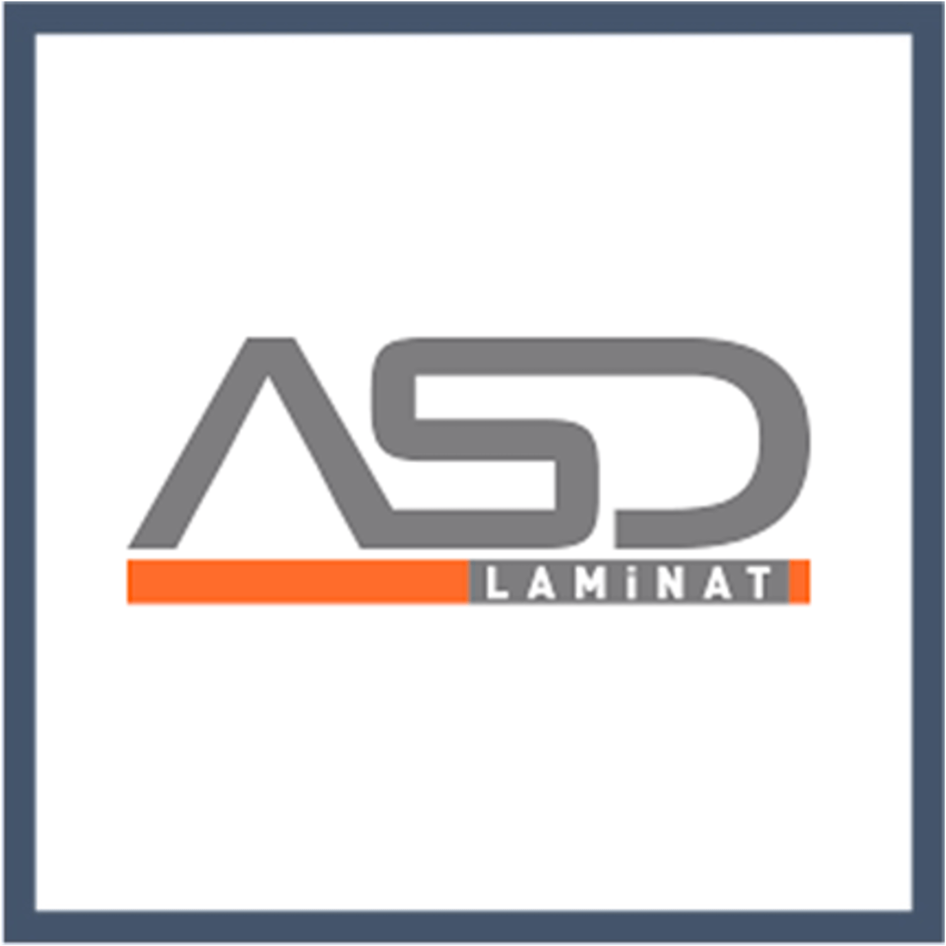 ASD Laminat