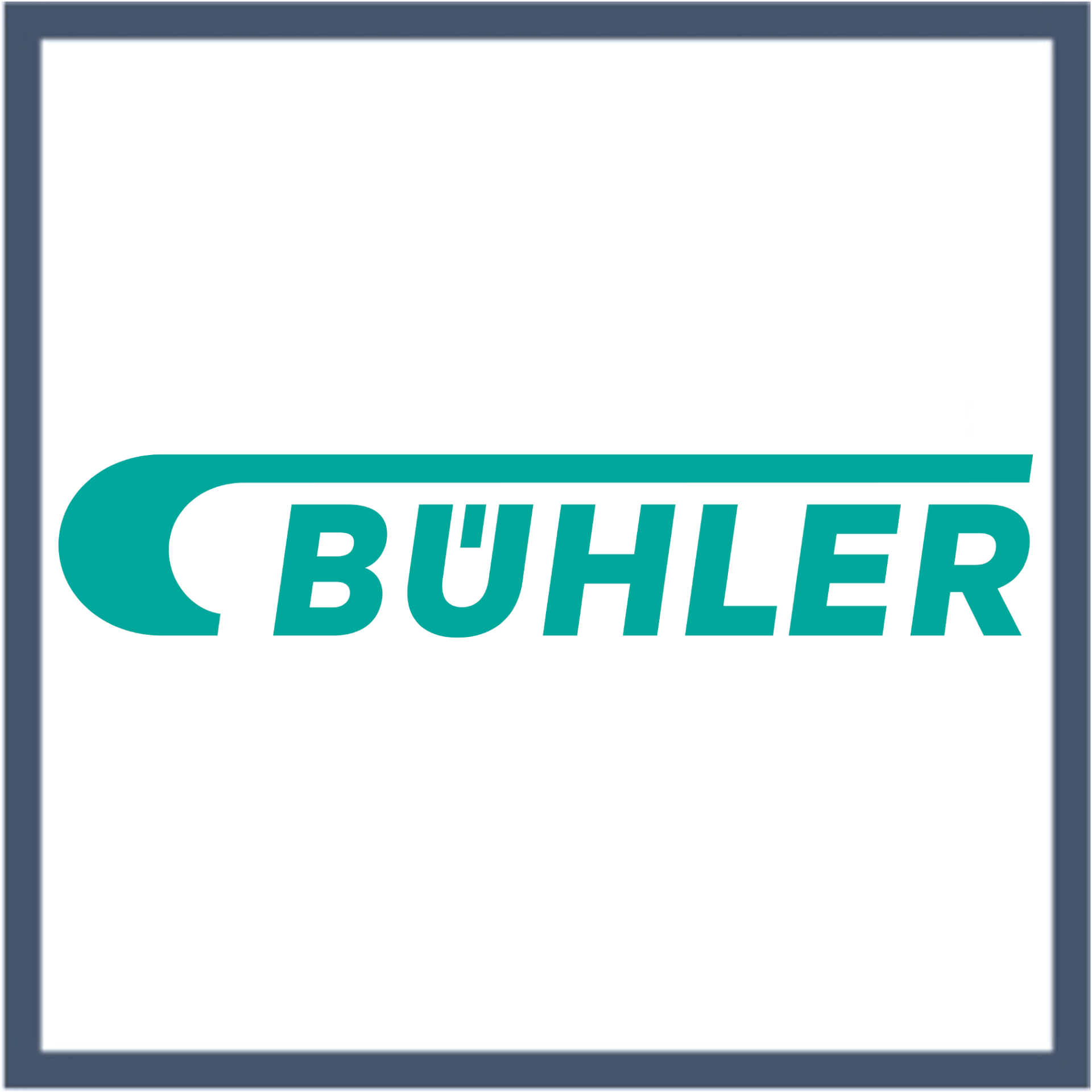 Bühler