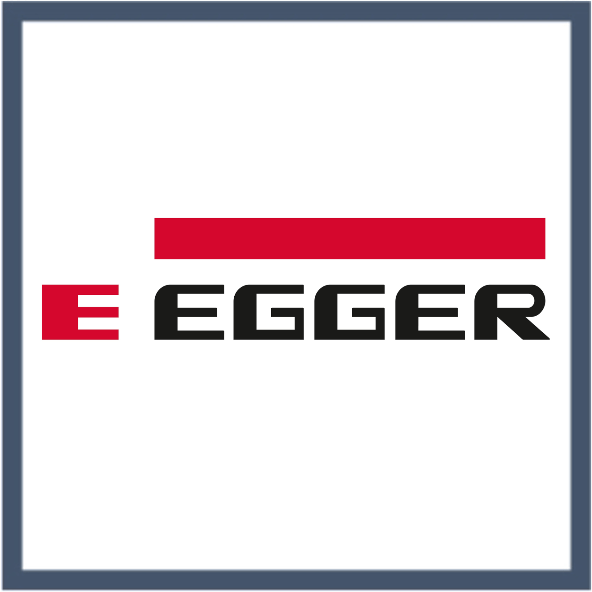 Egger Dekor