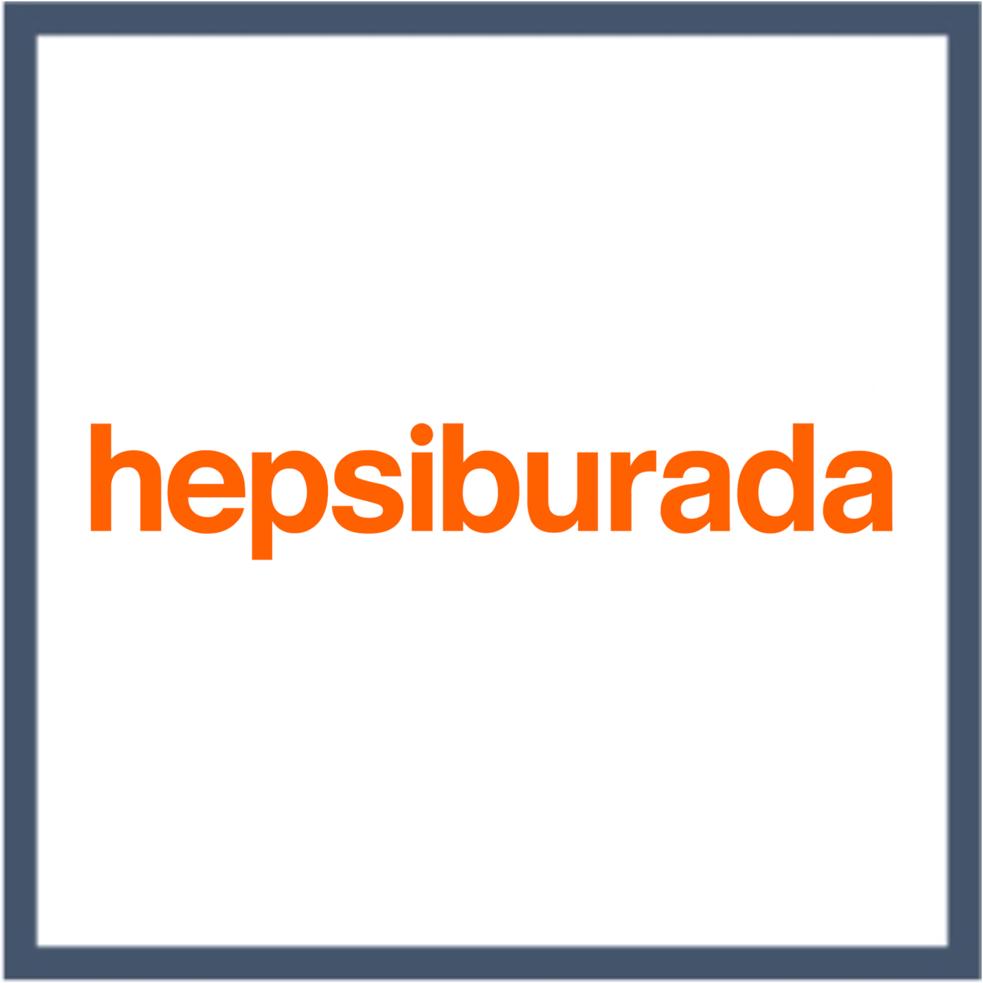 hepsiburada