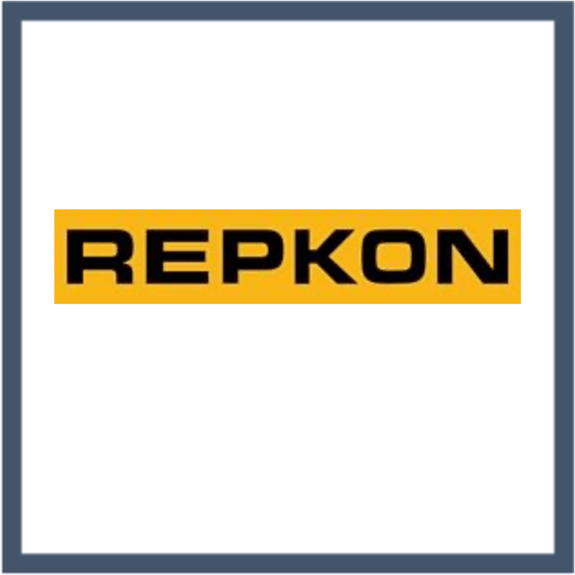 Repkon