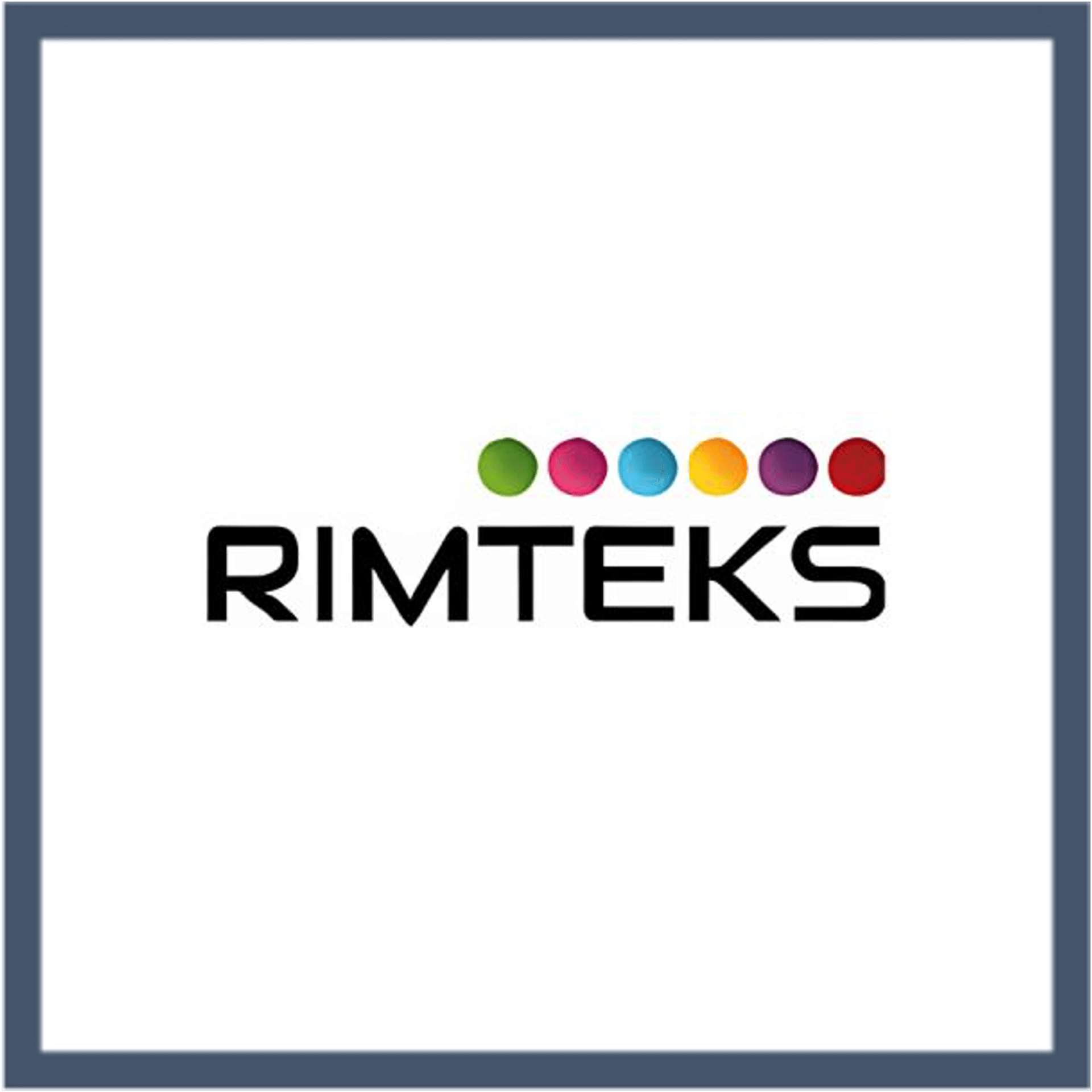 Rimteks