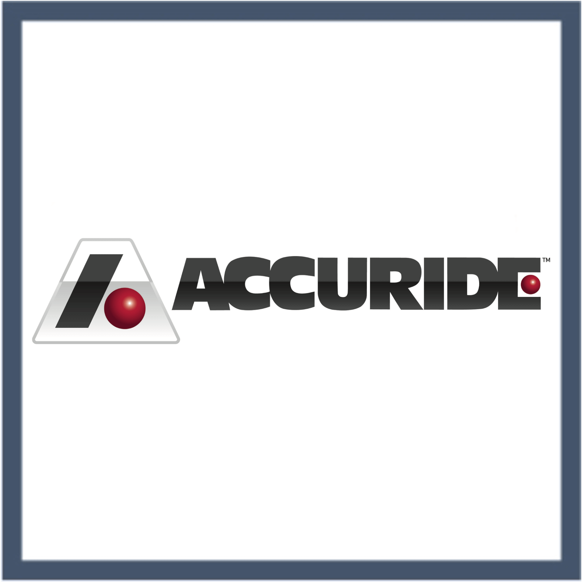 Accuride