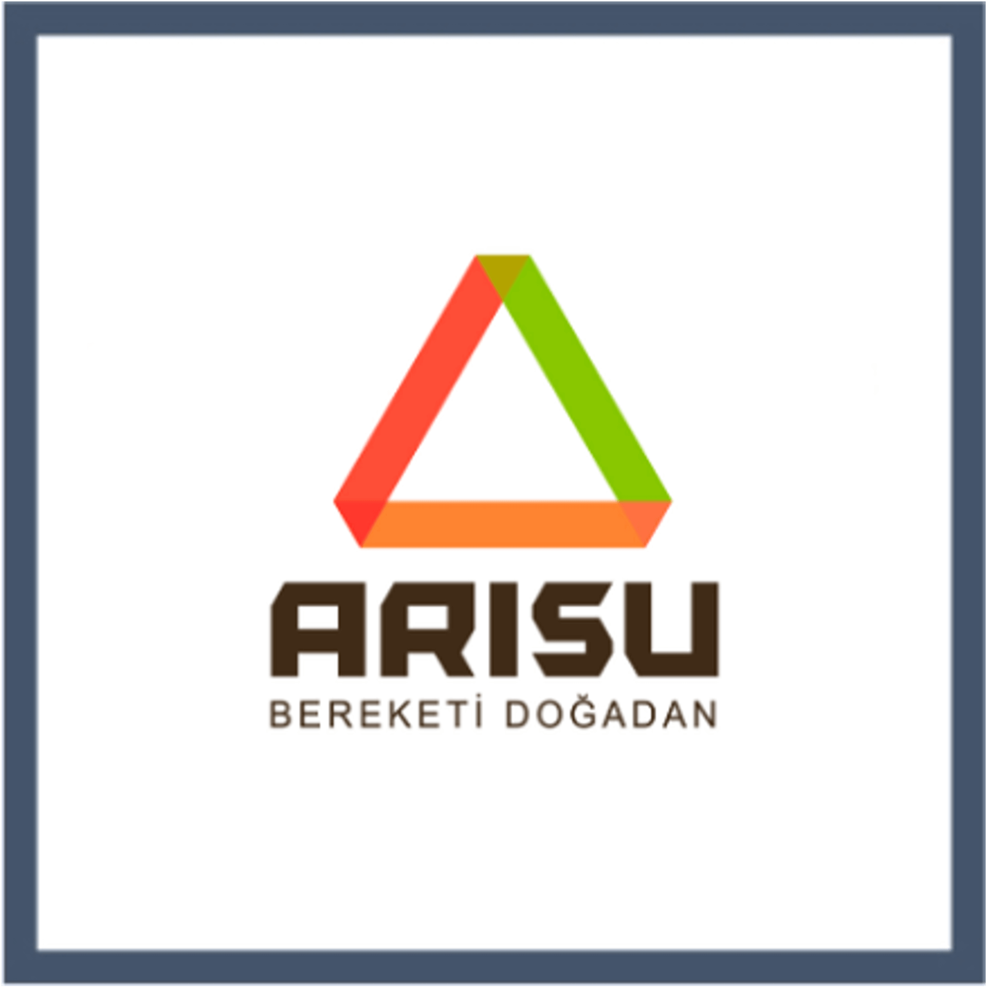 Arısu Gıda