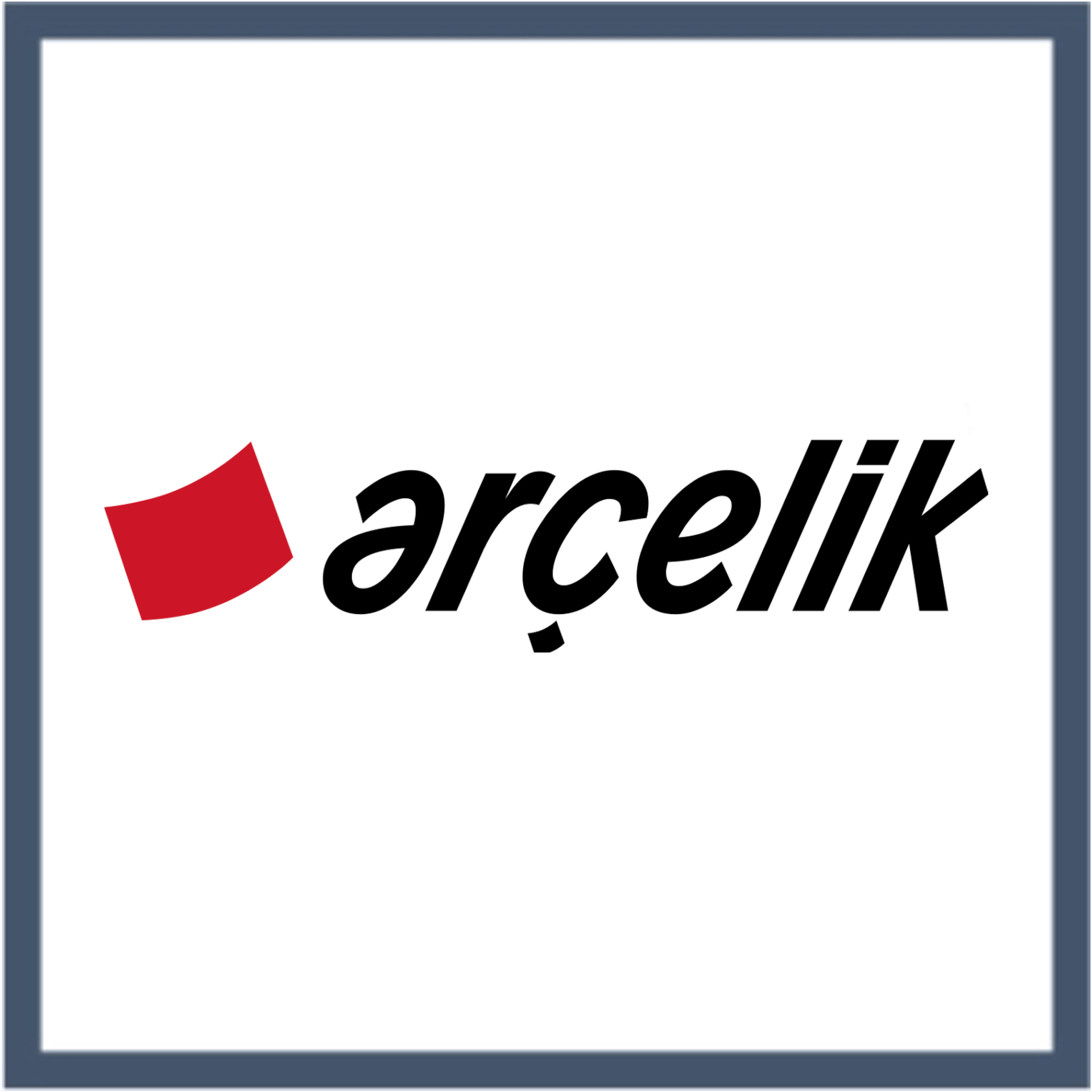 arçelik