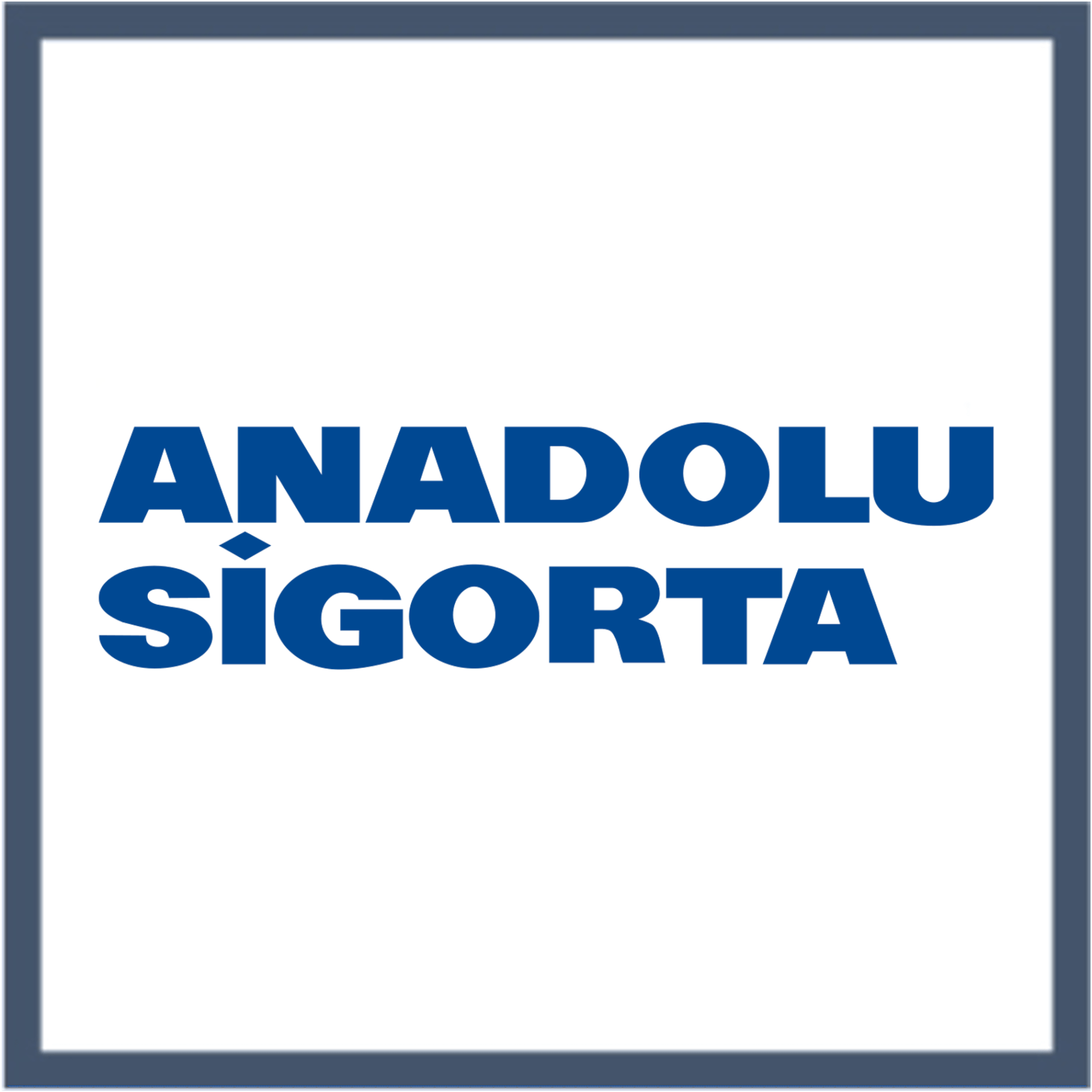 Anadolu Sigorta