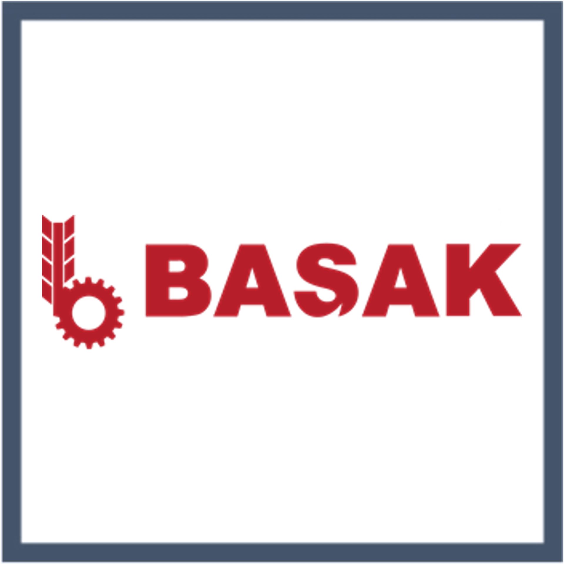 Başak Traktör