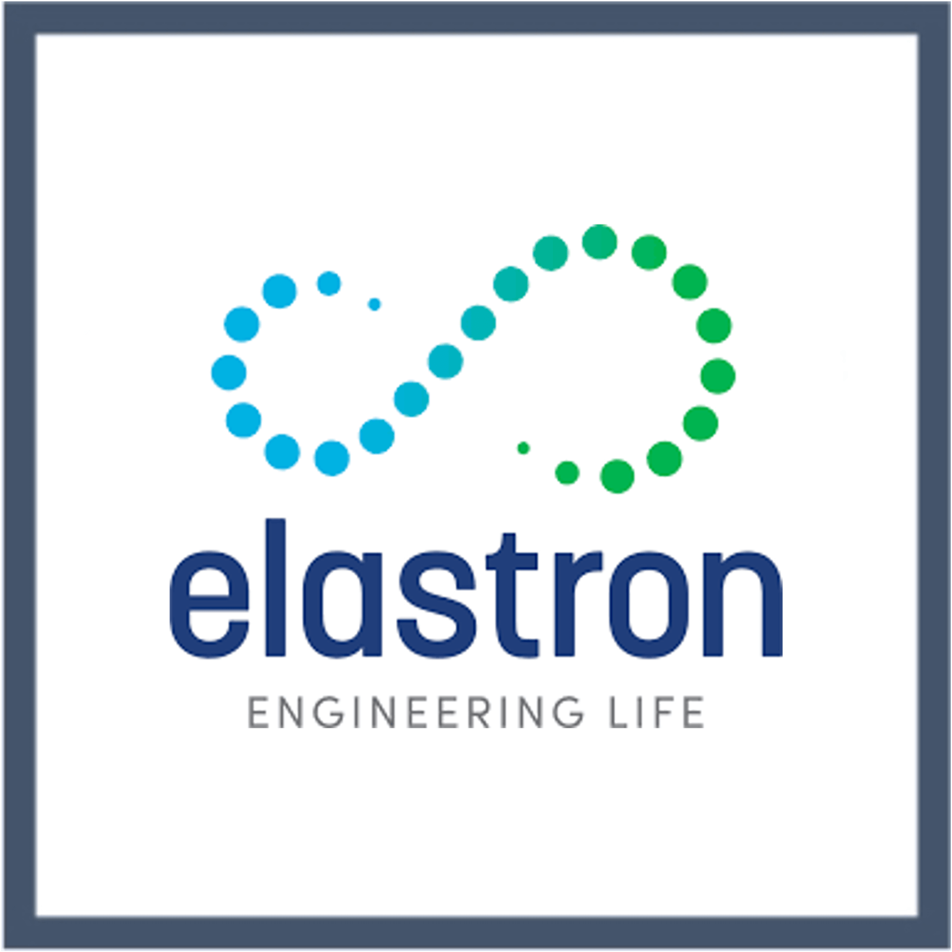 Elastron