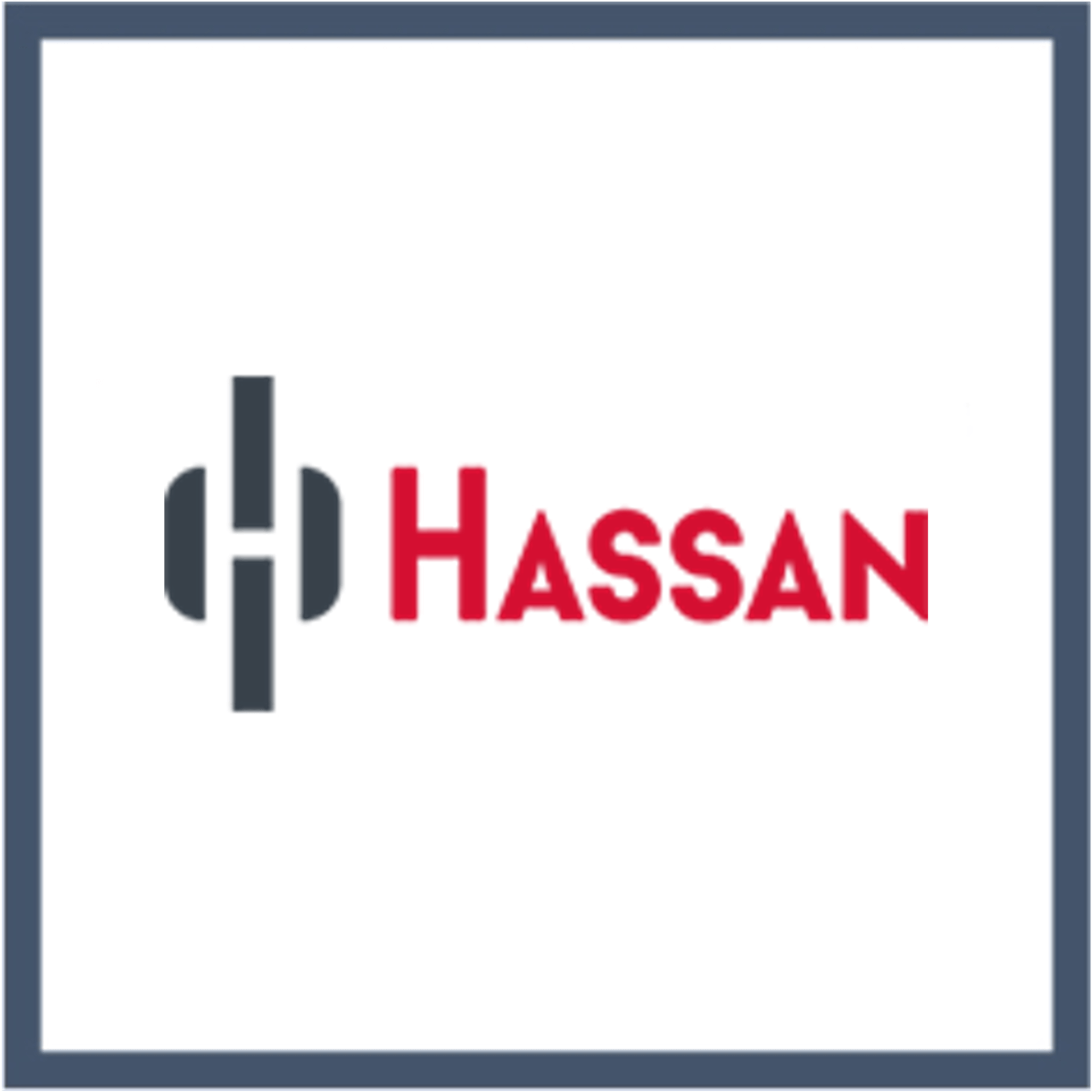 Hassan