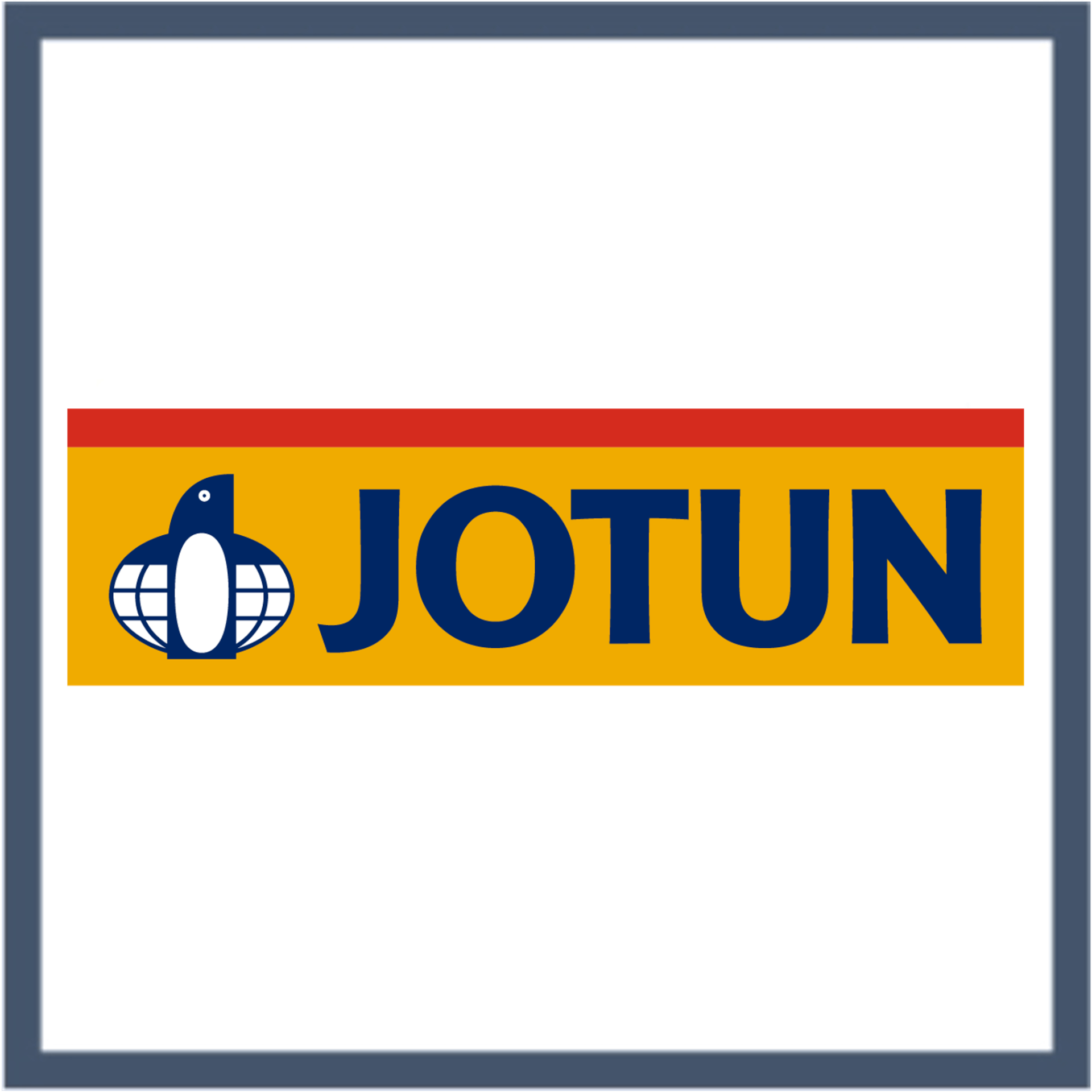 Jotun Bota