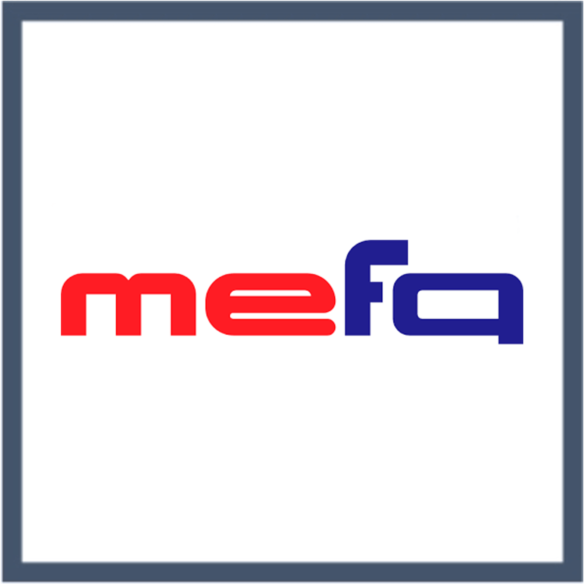 Mefa