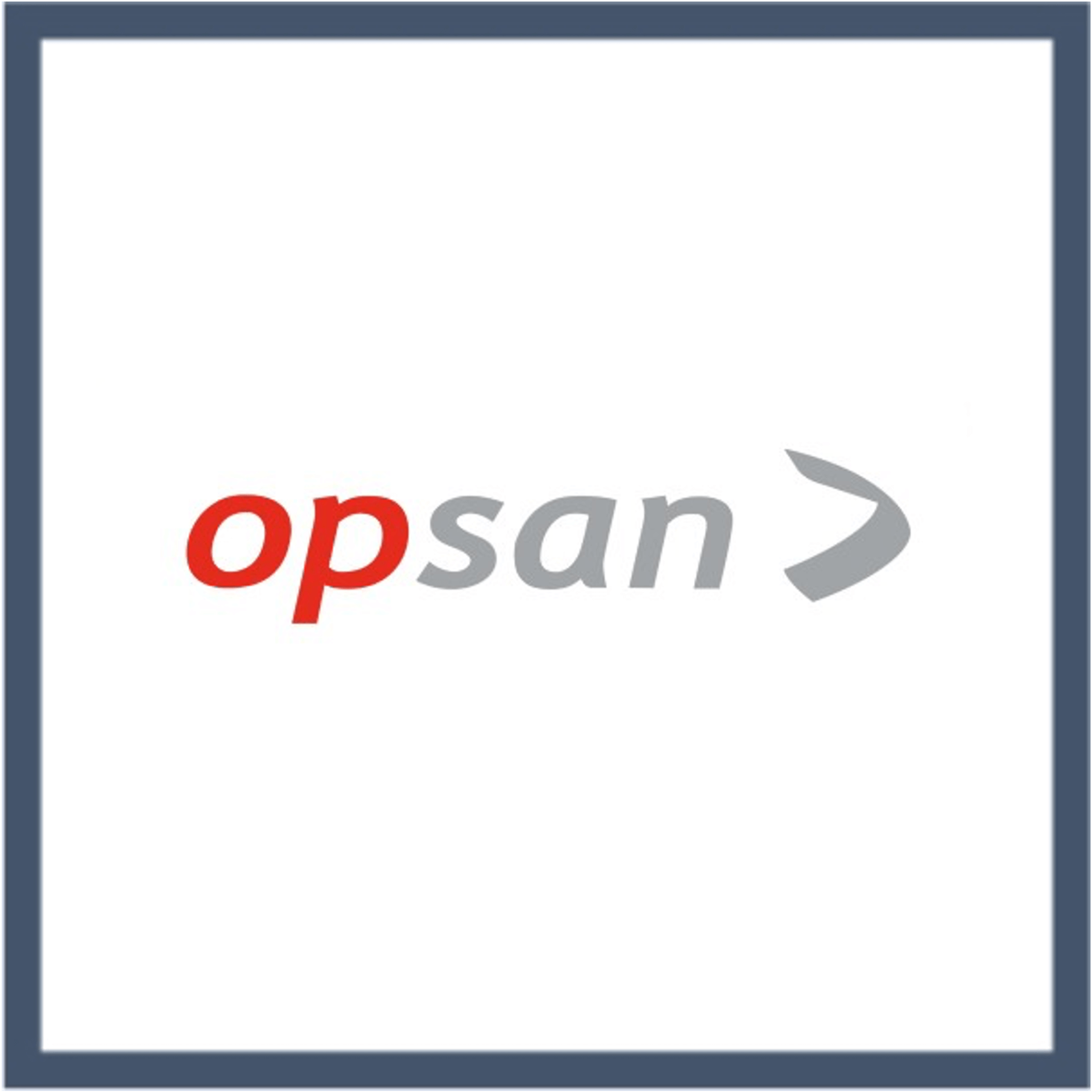 Opsan