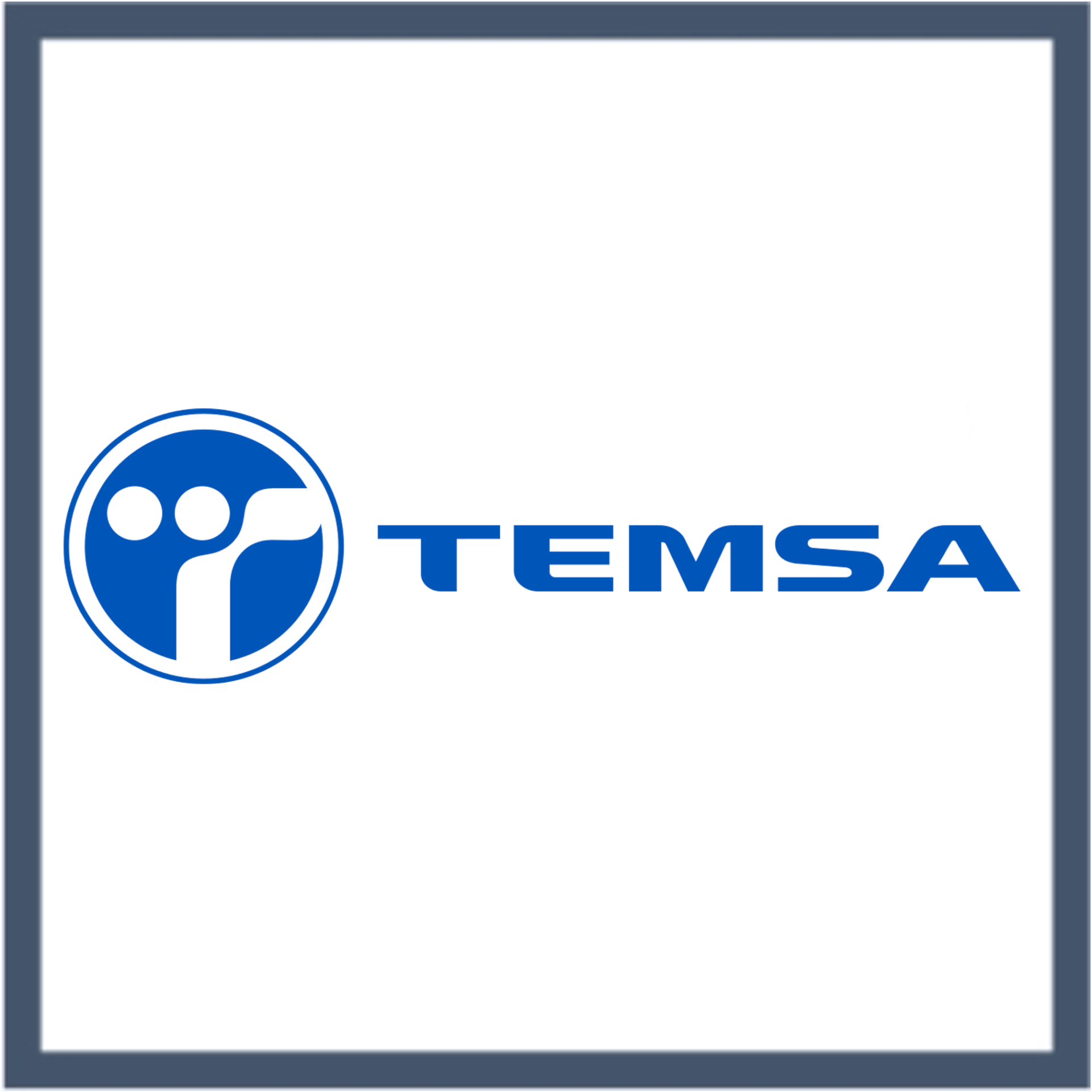 Temsa