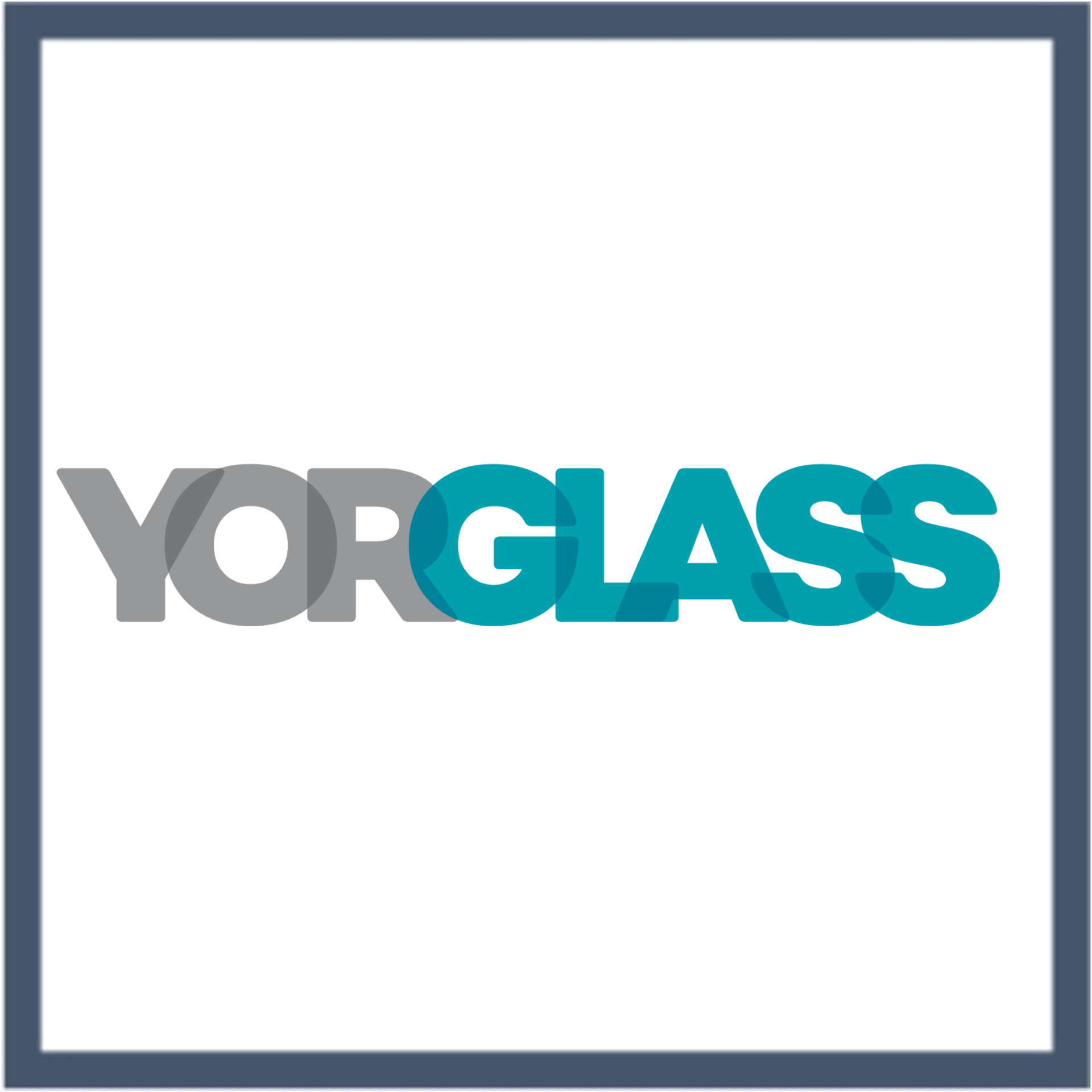 Yorglass