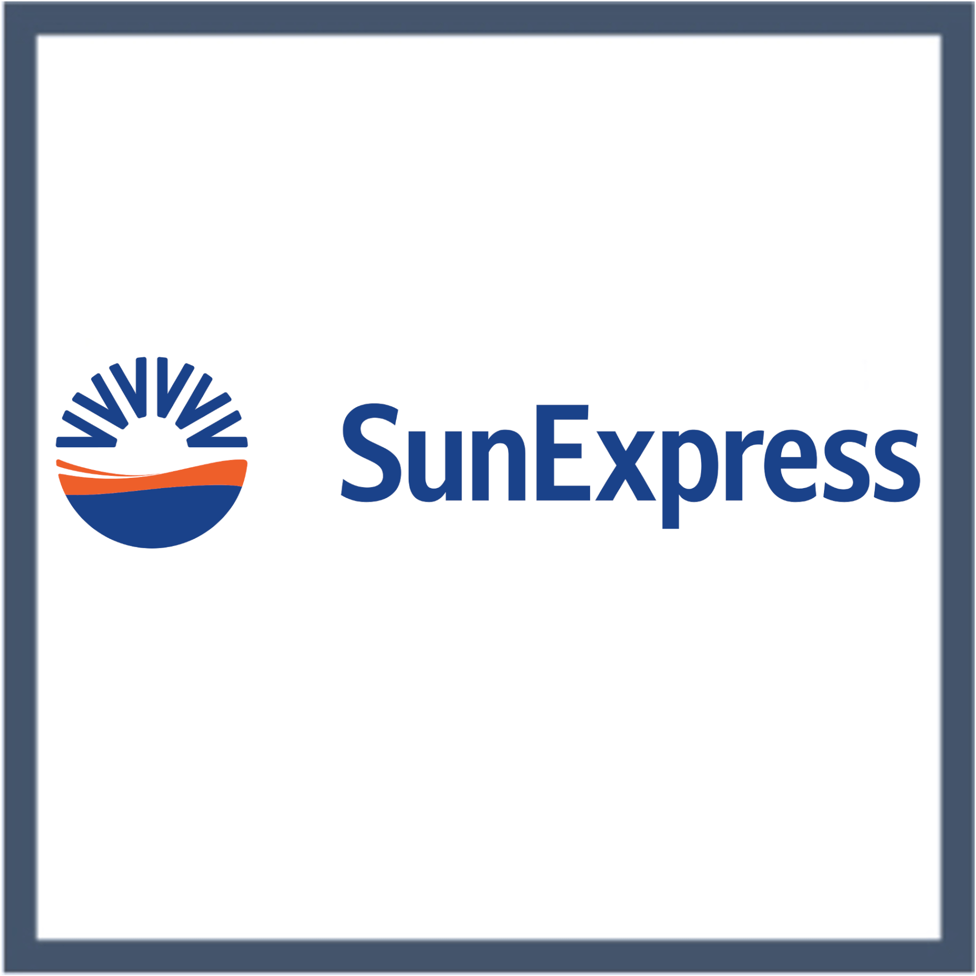 Sun Express