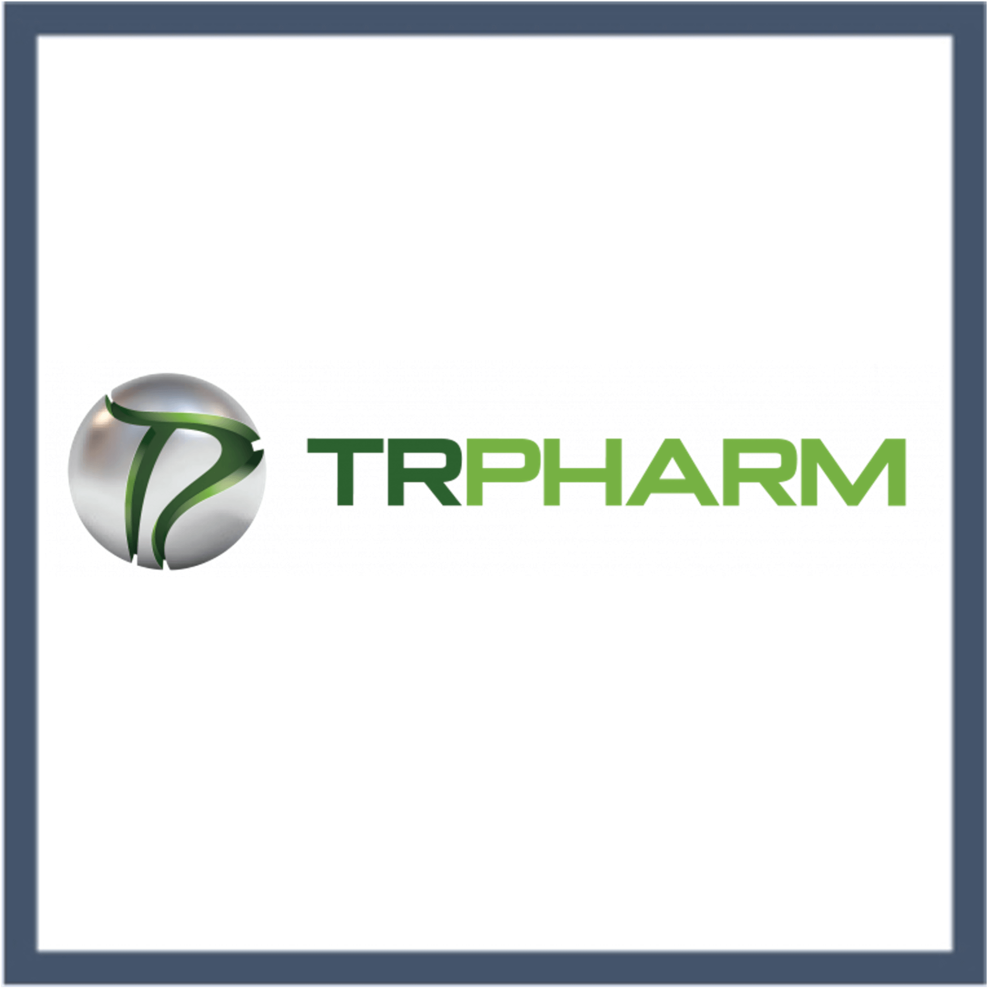 TRPharm